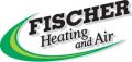 Fischer Heating and Air Conditioning