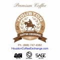 Houston Coffee Exchange