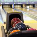 P & R Bowling Lanes, LLC