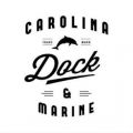 Carolina Dock and Marine