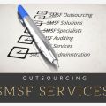 Outsourcing SMSF Services