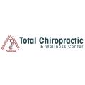 Total Chiropractic & Wellness Center
