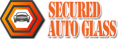 Secured Auto Glass