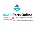 ASAP Parts Online