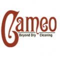 Cameo Cleaners