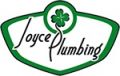 Joyce Plumbing