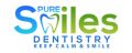 Pure Smiles Dentistry