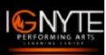 Ignyte Performing Arts Learning Center