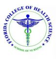 Florida College of Health Science