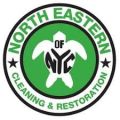 North Eastern Cleaning & Restoration