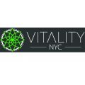 Vitality NYC