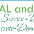 Duval and Son Services