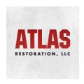 Atlas Restoration, LLC