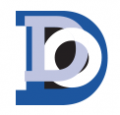 DOD Technologies, Inc.