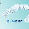 Add a Fillip to Your Smile with Invisalign San Diego