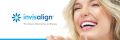 Get the Best Invisalign Braces Cost at a Reputed Clinic