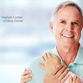 End Your Dental Issues with Dental Implants San Diego