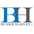 Burke Harvey, LLC