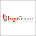Logo Glaze