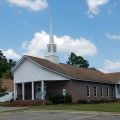 Reilly Road Presbyterian Church (USA)