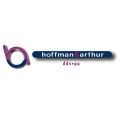 Hoffman & Arthur DDS PA
