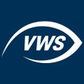 Efficient Security Systems Offered By VWS Ltd