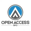 Open Access BPO