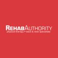 RehabAuthority