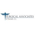 Surgical Associates of Neenah, S. C.
