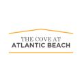The Cove at Atlantic Beach