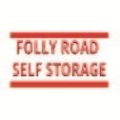 Folly Road Self Storage
