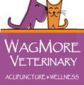 Wagmore Veterinary Care