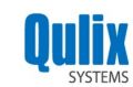 Qulix Systems: Custom Development & Consulting Company