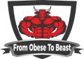 From Obese To Beast