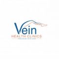 Vein Health Clinics