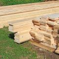 Woodstock Lumber Company