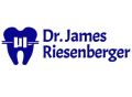 Dr. James Riesenberger DMD