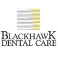 Blackhawk Dental Care: Brian Adams DDS