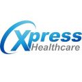 Xpress Healthcare, LLC