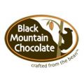Black Mountain Chocolate