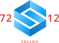 SOLLOH, Inc.