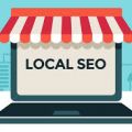 Local SEO Services SEO Expert