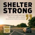 Shelter Insurance-Dan Welch