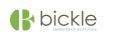 Bickle Insurance Services