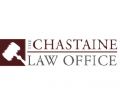 The Chastaine Law Office