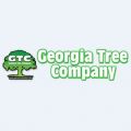 Georgia Tree Company - Tree Removal Services Buford