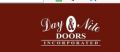 Day &Nite Doors, Inc.