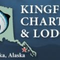 Kingfisher Charters Lodge