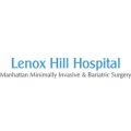Lenox Hill Bariatric Surgery Program