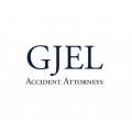 GJEL Accident Attorneys